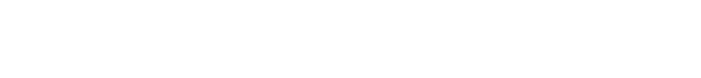 365上市公司官网